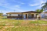 3002 Haya Street - Photo 2