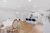 3002 Haya Street - Photo 20