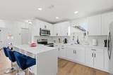 3002 Haya Street - Photo 21