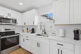 3002 Haya Street - Photo 22