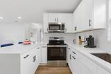 3002 Haya Street - Photo 23