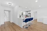 3002 Haya Street - Photo 24