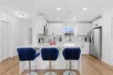3002 Haya Street - Photo 25