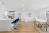 3002 Haya Street - Photo 26