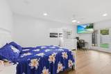 3002 Haya Street - Photo 27