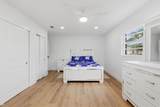 3002 Haya Street - Photo 28