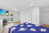 3002 Haya Street - Photo 29
