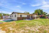 3002 Haya Street - Photo 3