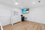 3002 Haya Street - Photo 30