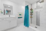 3002 Haya Street - Photo 31
