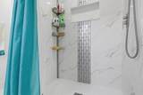 3002 Haya Street - Photo 32