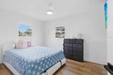 3002 Haya Street - Photo 34