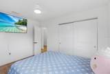 3002 Haya Street - Photo 35