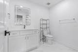 3002 Haya Street - Photo 36