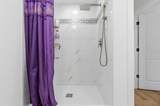 3002 Haya Street - Photo 37