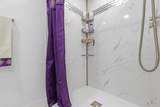 3002 Haya Street - Photo 38