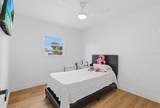3002 Haya Street - Photo 39