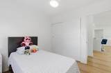 3002 Haya Street - Photo 40