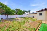 3002 Haya Street - Photo 41