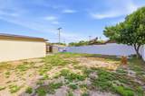 3002 Haya Street - Photo 42