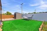 3002 Haya Street - Photo 43