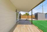 3002 Haya Street - Photo 44