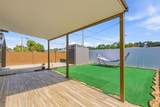 3002 Haya Street - Photo 45