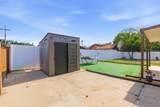 3002 Haya Street - Photo 46