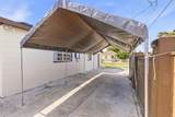 3002 Haya Street - Photo 47