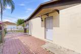 3002 Haya Street - Photo 48