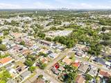 3002 Haya Street - Photo 49