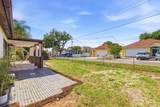 3002 Haya Street - Photo 5