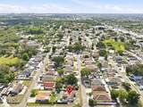 3002 Haya Street - Photo 51