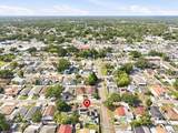 3002 Haya Street - Photo 52