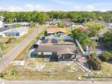 3002 Haya Street - Photo 6