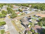 3002 Haya Street - Photo 7