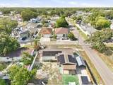 3002 Haya Street - Photo 8