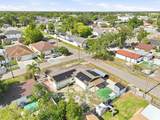 3002 Haya Street - Photo 9
