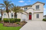 615 Copeland Drive - Photo 1