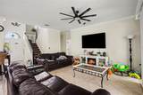 615 Copeland Drive - Photo 2