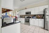 615 Copeland Drive - Photo 3