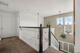 615 Copeland Drive - Photo 4