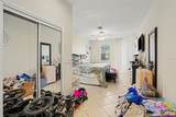 615 Copeland Drive - Photo 5