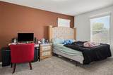 615 Copeland Drive - Photo 6