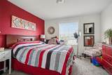 615 Copeland Drive - Photo 7