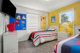 615 Copeland Drive - Photo 8