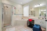 615 Copeland Drive - Photo 9