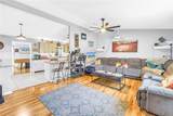 687 Jasmine Way - Photo 4