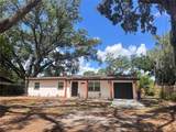 14808 30TH Street - Photo 1