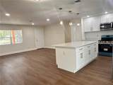 14808 30TH Street - Photo 10